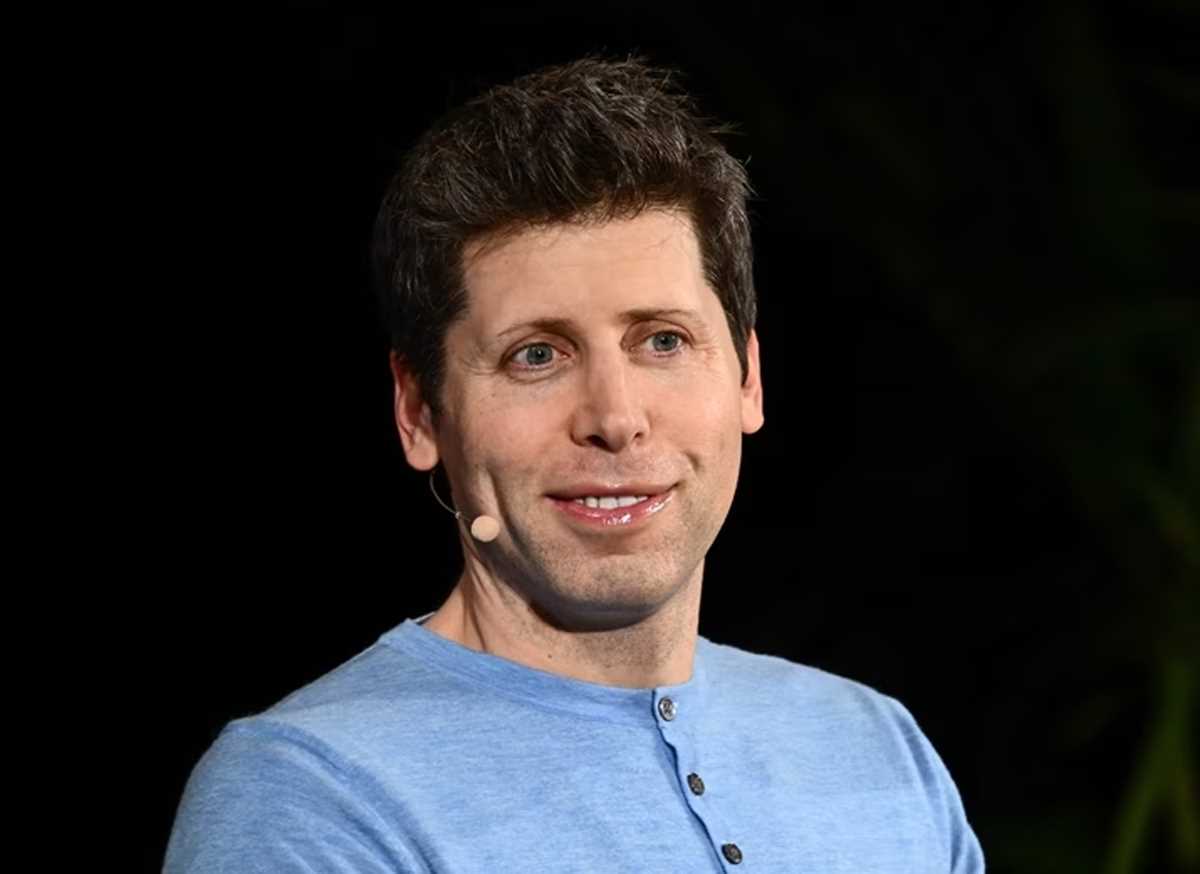 सैम ऑल्टमैन के सीईओ के रूप में लौटते ही माइक्रोसॉफ्ट ओपनएआई के बोर्ड में शामिल